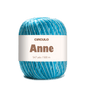 Circulo ANNE - 100% mercerized Cotton Yarn, 500m / 147g