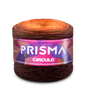 Circulo Prisma - Gradient Cotton Acrylic Yarn, 600m / 150g