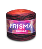 Circulo Prisma - Gradient Cotton Acrylic Yarn, 600m / 150g