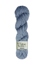 Circulo Aloe Vera Yarn 121m / 100g
