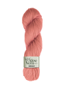 Circulo Aloe Vera Yarn 121m / 100g