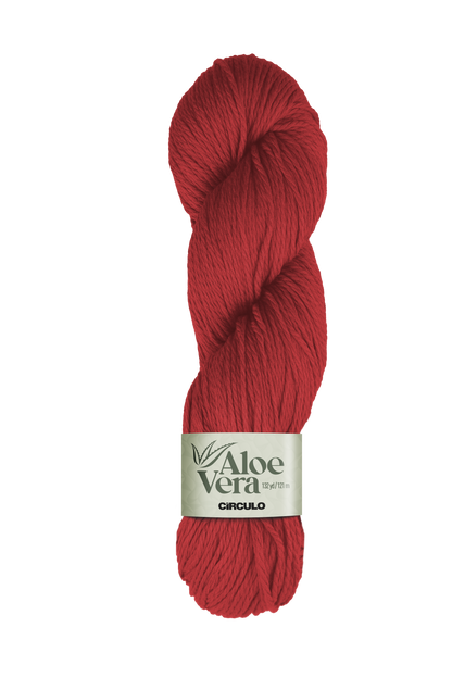 Circulo Aloe Vera Yarn 121m / 100g