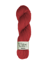 Circulo Aloe Vera Yarn 121m / 100g