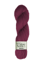 Circulo Aloe Vera Yarn 121m / 100g