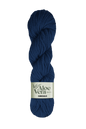 Circulo Aloe Vera Yarn 121m / 100g