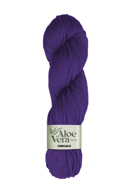 Circulo Aloe Vera Yarn 121m / 100g