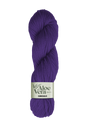 Circulo Aloe Vera Yarn 121m / 100g