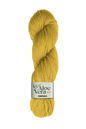 Circulo Aloe Vera Yarn 121m / 100g