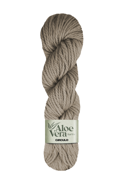 Circulo Aloe Vera Yarn 121m / 100g