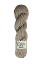 Circulo Aloe Vera Yarn 121m / 100g