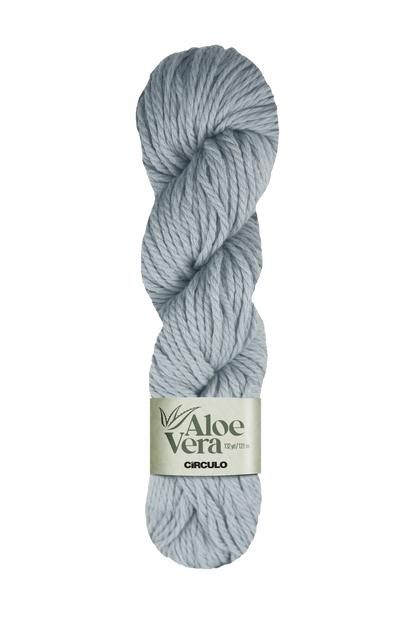 Circulo Aloe Vera Yarn 121m / 100g