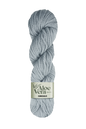 Circulo Aloe Vera Yarn 121m / 100g