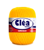 Circulo Clea 100% Cotton Yarn, 1000m/151 gr