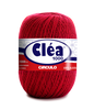 Circulo Clea 100% Cotton Yarn, 1000m/151 gr