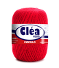 Circulo Clea 100% Cotton Yarn, 1000m/151 gr