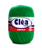 Circulo Clea 100% Cotton Yarn, 1000m/151 gr