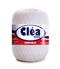Circulo Clea 100% Cotton Yarn, 1000m/151 gr
