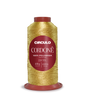 Circulo Cordone 100% Polyamide Crochet Yarn, 450 m / 100 g