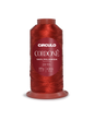 Circulo Cordone 100% Polyamide Crochet Yarn, 450 m / 100 g