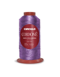 Circulo Cordone 100% Polyamide Crochet Yarn, 450 m / 100 g