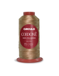 Circulo Cordone 100% Polyamide Crochet Yarn, 450 m / 100 g