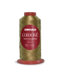 Circulo Cordone 100% Polyamide Crochet Yarn, 450 m / 100 g