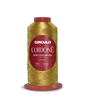 Circulo Cordone 100% Polyamide Crochet Yarn, 450 m / 100 g