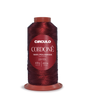 Circulo Cordone 100% Polyamide Crochet Yarn, 450 m / 100 g