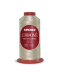 Circulo Cordone 100% Polyamide Crochet Yarn, 450 m / 100 g