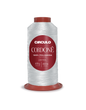 Circulo Cordone 100% Polyamide Crochet Yarn, 450 m / 100 g