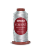 Circulo Cordone 100% Polyamide Crochet Yarn, 450 m / 100 g