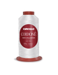 Circulo Cordone 100% Polyamide Crochet Yarn, 450 m / 100 g