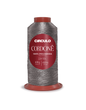 Circulo Cordone 100% Polyamide Crochet Yarn, 450 m / 100 g