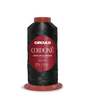 Circulo Cordone 100% Polyamide Crochet Yarn, 450 m / 100 g