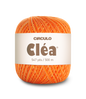 Circulo Clea 100% Cotton Yarn, 500m/75 gr