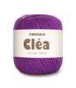 Circulo Clea 100% Cotton Yarn, 500m/75 gr