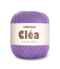 Circulo Clea 100% Cotton Yarn, 500m/75 gr