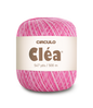 Circulo Clea 100% Cotton Yarn, 500m/75 gr