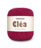 Circulo Clea 100% Cotton Yarn, 500m/75 gr