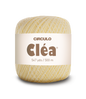Circulo Clea 100% Cotton Yarn, 500m/75 gr