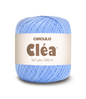 Circulo Clea 100% Cotton Yarn, 500m/75 gr