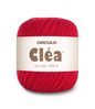 Circulo Clea 100% Cotton Yarn, 500m/75 gr