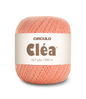 Circulo Clea 100% Cotton Yarn, 500m/75 gr
