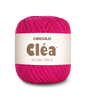 Circulo Clea 100% Cotton Yarn, 500m/75 gr