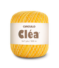 Circulo Clea 100% Cotton Yarn, 500m/75 gr