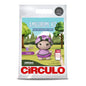 Circulo Violet Amigurumi Kit, a highlight of the Too Cute Collection.