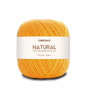 Circulo Natural Cotton Maxcolor (Barroco) 4/4 and 4/6- 100% Cotton Yarn, 226m and 338m/200g