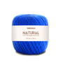 Circulo Natural Cotton Maxcolor (Barroco) 4/4 and 4/6- 100% Cotton Yarn, 226m and 338m/200g