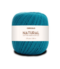 Circulo Natural Cotton Maxcolor (Barroco) 4/4 and 4/6- 100% Cotton Yarn, 226m and 338m/200g