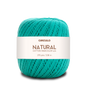 Circulo Natural Cotton Maxcolor (Barroco) 4/4 and 4/6- 100% Cotton Yarn, 226m and 338m/200g